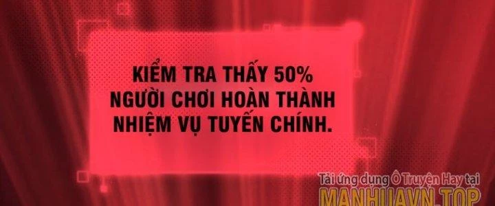 Hệ Thống Này Quá Không Đứng Đắn Chapter 7 - 227