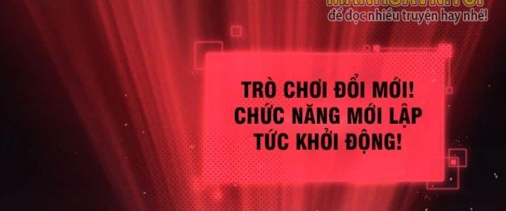 Hệ Thống Này Quá Không Đứng Đắn Chapter 7 - 228