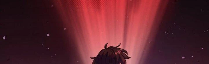 Hệ Thống Này Quá Không Đứng Đắn Chapter 7 - 229