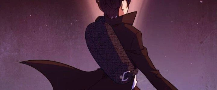 Hệ Thống Này Quá Không Đứng Đắn Chapter 7 - 230