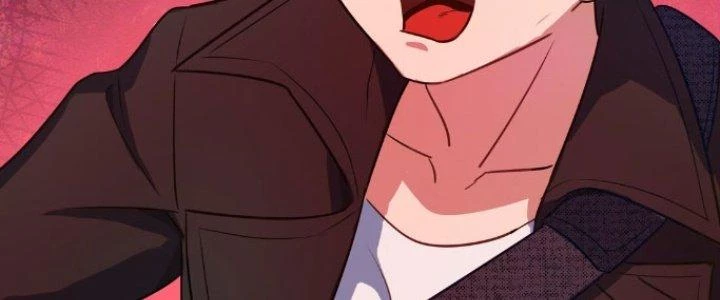 Hệ Thống Này Quá Không Đứng Đắn Chapter 7 - 234