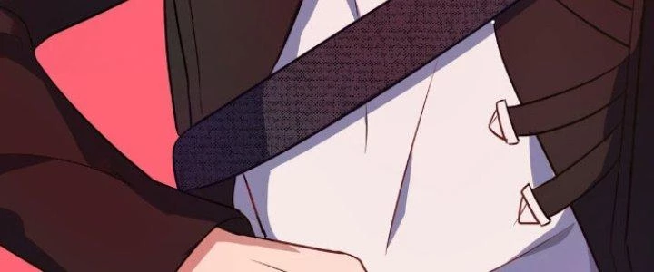 Hệ Thống Này Quá Không Đứng Đắn Chapter 7 - 235