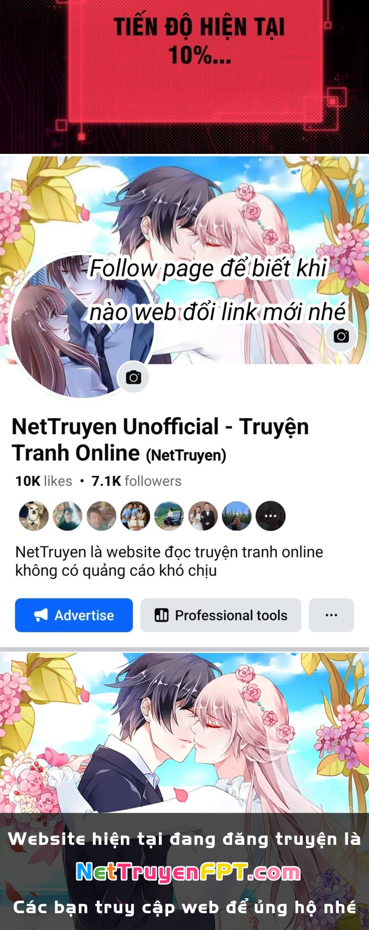Hệ Thống Này Quá Không Đứng Đắn Chapter 7 - 238