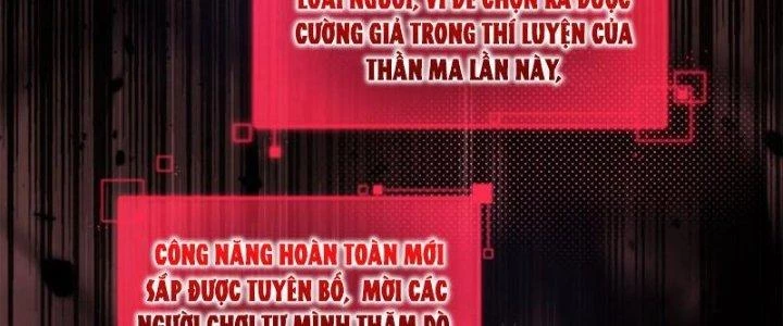 Hệ Thống Này Quá Không Đứng Đắn Chapter 8 - 3
