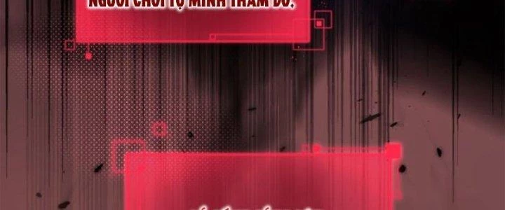 Hệ Thống Này Quá Không Đứng Đắn Chapter 8 - 4