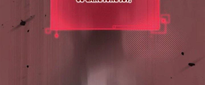 Hệ Thống Này Quá Không Đứng Đắn Chapter 8 - 6