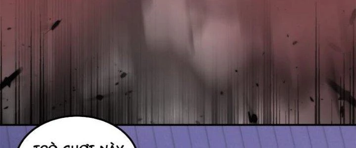Hệ Thống Này Quá Không Đứng Đắn Chapter 8 - 7