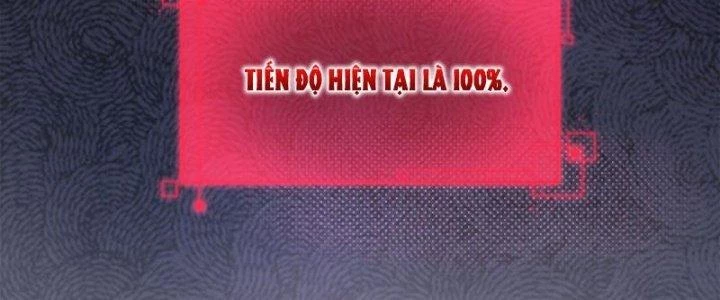 Hệ Thống Này Quá Không Đứng Đắn Chapter 8 - 14