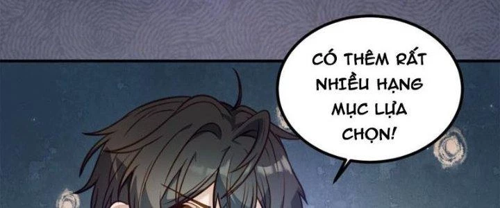 Hệ Thống Này Quá Không Đứng Đắn Chapter 8 - 15