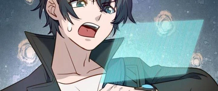 Hệ Thống Này Quá Không Đứng Đắn Chapter 8 - 16