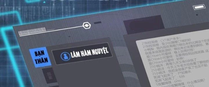 Hệ Thống Này Quá Không Đứng Đắn Chapter 8 - 19