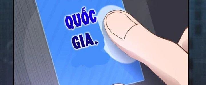 Hệ Thống Này Quá Không Đứng Đắn Chapter 8 - 22