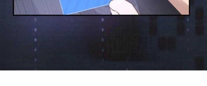 Hệ Thống Này Quá Không Đứng Đắn Chapter 8 - 23