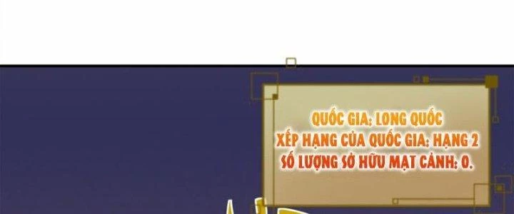 Hệ Thống Này Quá Không Đứng Đắn Chapter 8 - 24