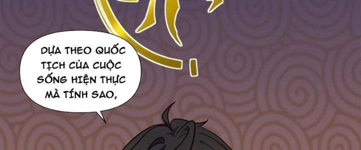 Hệ Thống Này Quá Không Đứng Đắn Chapter 8 - 26