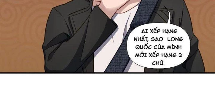 Hệ Thống Này Quá Không Đứng Đắn Chapter 8 - 28