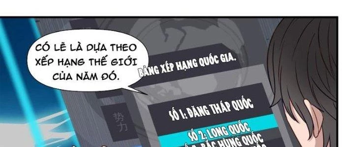 Hệ Thống Này Quá Không Đứng Đắn Chapter 8 - 30