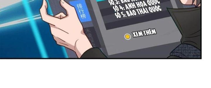 Hệ Thống Này Quá Không Đứng Đắn Chapter 8 - 31