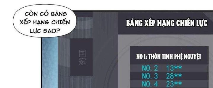 Hệ Thống Này Quá Không Đứng Đắn Chapter 8 - 32