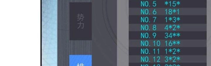 Hệ Thống Này Quá Không Đứng Đắn Chapter 8 - 33
