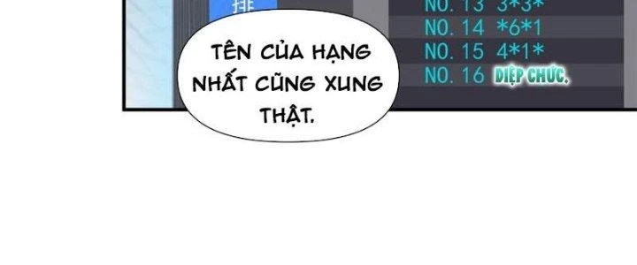 Hệ Thống Này Quá Không Đứng Đắn Chapter 8 - 34