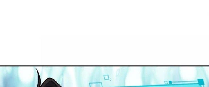 Hệ Thống Này Quá Không Đứng Đắn Chapter 8 - 35