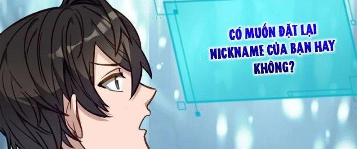 Hệ Thống Này Quá Không Đứng Đắn Chapter 8 - 36