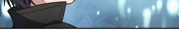 Hệ Thống Này Quá Không Đứng Đắn Chapter 8 - 37