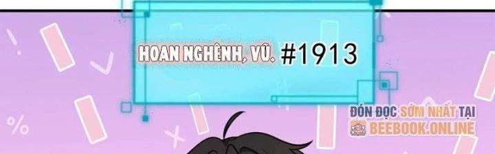 Hệ Thống Này Quá Không Đứng Đắn Chapter 8 - 41