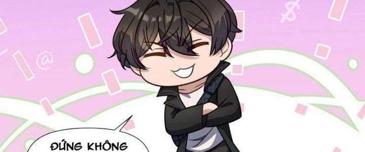 Hệ Thống Này Quá Không Đứng Đắn Chapter 8 - 42