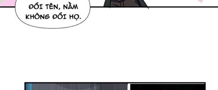 Hệ Thống Này Quá Không Đứng Đắn Chapter 8 - 43