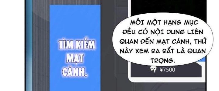 Hệ Thống Này Quá Không Đứng Đắn Chapter 8 - 44
