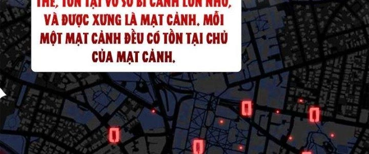 Hệ Thống Này Quá Không Đứng Đắn Chapter 8 - 47