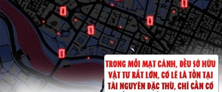 Hệ Thống Này Quá Không Đứng Đắn Chapter 8 - 48