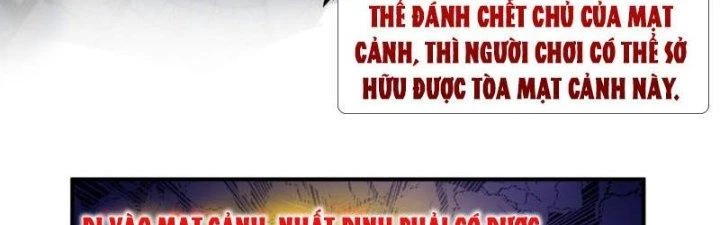 Hệ Thống Này Quá Không Đứng Đắn Chapter 8 - 49