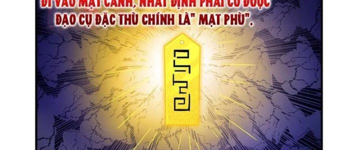 Hệ Thống Này Quá Không Đứng Đắn Chapter 8 - 50
