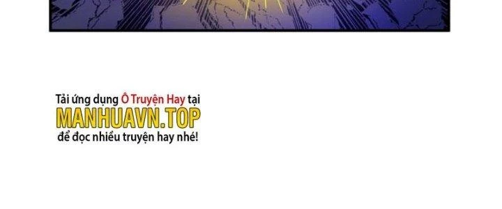 Hệ Thống Này Quá Không Đứng Đắn Chapter 8 - 51