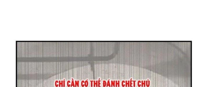 Hệ Thống Này Quá Không Đứng Đắn Chapter 8 - 52