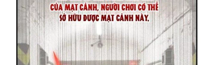 Hệ Thống Này Quá Không Đứng Đắn Chapter 8 - 53