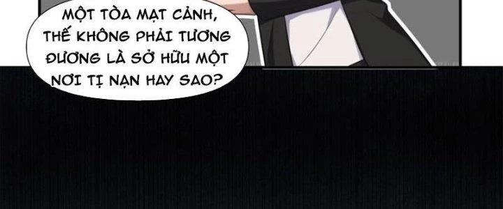 Hệ Thống Này Quá Không Đứng Đắn Chapter 8 - 56