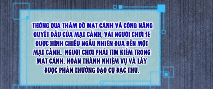 Hệ Thống Này Quá Không Đứng Đắn Chapter 8 - 58