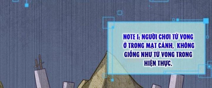 Hệ Thống Này Quá Không Đứng Đắn Chapter 8 - 59