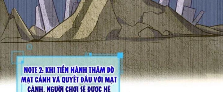 Hệ Thống Này Quá Không Đứng Đắn Chapter 8 - 60