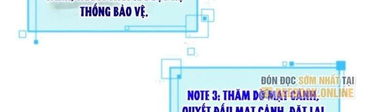 Hệ Thống Này Quá Không Đứng Đắn Chapter 8 - 61
