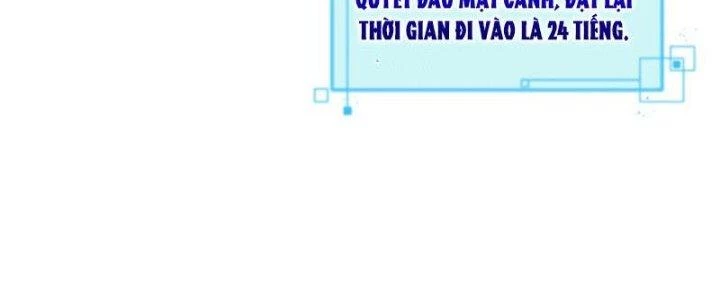 Hệ Thống Này Quá Không Đứng Đắn Chapter 8 - 62