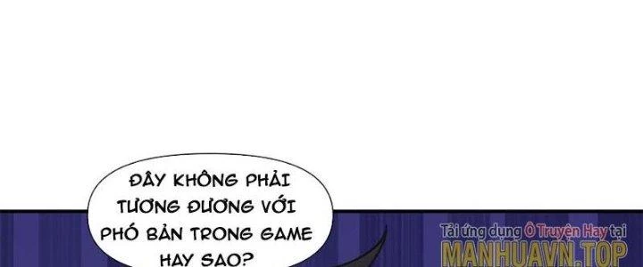 Hệ Thống Này Quá Không Đứng Đắn Chapter 8 - 63
