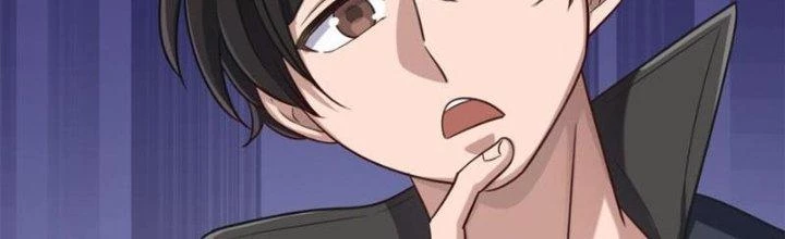 Hệ Thống Này Quá Không Đứng Đắn Chapter 8 - 65