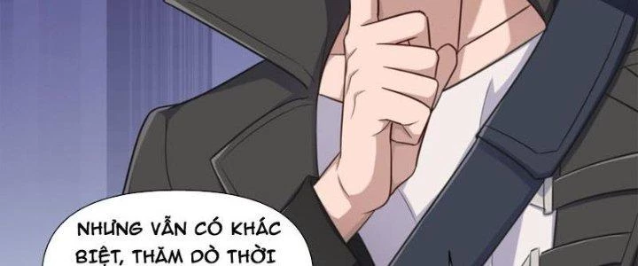 Hệ Thống Này Quá Không Đứng Đắn Chapter 8 - 66