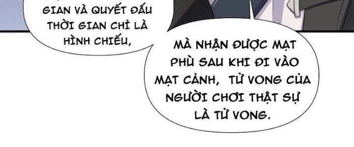 Hệ Thống Này Quá Không Đứng Đắn Chapter 8 - 67