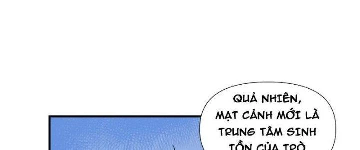 Hệ Thống Này Quá Không Đứng Đắn Chapter 8 - 68